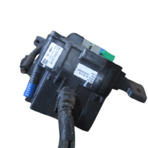 Hyundai IX20 anno dal 2010 al 2019 Centralina fusibili 18790-01030 91256-1k168